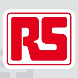 Rs Components